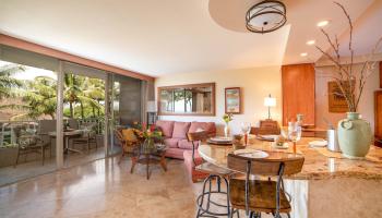 Nani Kai Hale condo # 308, Kihei, Hawaii - photo 6 of 23