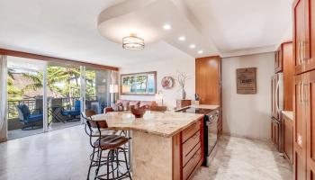 Nani Kai Hale condo # 308, Kihei, Hawaii - photo 2 of 46