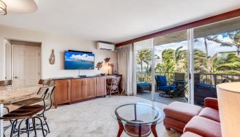 Nani Kai Hale condo # 308, Kihei, Hawaii - photo 3 of 46