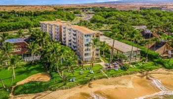 Nani Kai Hale condo # 402, Kihei, Hawaii - photo 1 of 33