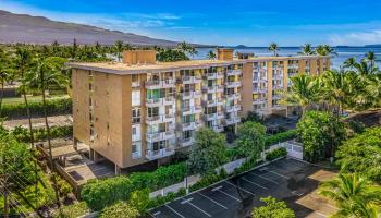 Nani Kai Hale condo # 402, Kihei, Hawaii - photo 2 of 33