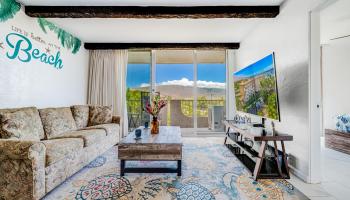 Nani Kai Hale condo # 402, Kihei, Hawaii - photo 5 of 33