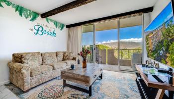 Nani Kai Hale condo # 402, Kihei, Hawaii - photo 6 of 33