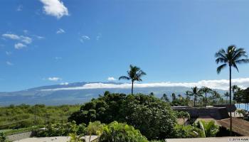 Nani Kai Hale condo # 406, Kihei, Hawaii - photo 3 of 28