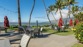 Nani Kai Hale condo # 502, Kihei, Hawaii - photo 4 of 35