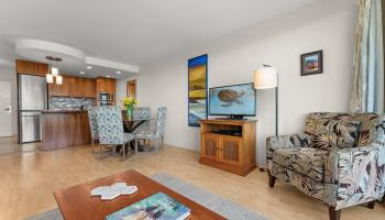 Nani Kai Hale condo # 502, Kihei, Hawaii - photo 6 of 35