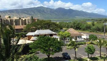 Nani Kai Hale condo # 505, Kihei, Hawaii - photo 4 of 30