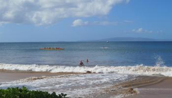 Nani Kai Hale condo # 505, Kihei, Hawaii - photo 6 of 30