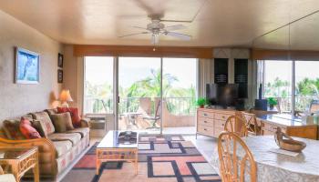 Nani Kai Hale condo # 506, Kihei, Hawaii - photo 3 of 24 Nani Kai Hale condo # 506, Kihei, Hawaii - photo 3 of 24