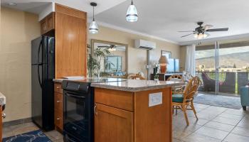 Nani Kai Hale condo # 602, Kihei, Hawaii - photo 1 of 47