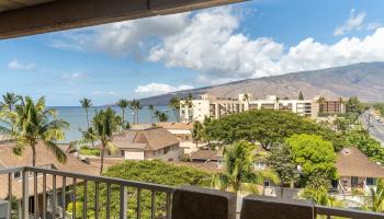 Nani Kai Hale condo # 602, Kihei, Hawaii - photo 1 of 47