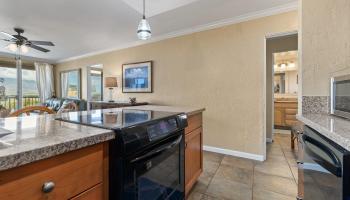 Nani Kai Hale condo # 602, Kihei, Hawaii - photo 2 of 47