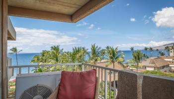 Nani Kai Hale condo # 602, Kihei, Hawaii - photo 2 of 47