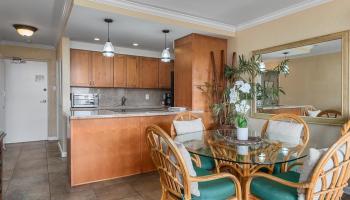 Nani Kai Hale condo # 602, Kihei, Hawaii - photo 5 of 47