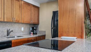 Nani Kai Hale condo # 602, Kihei, Hawaii - photo 5 of 47