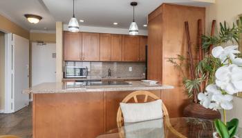 Nani Kai Hale condo # 602, Kihei, Hawaii - photo 6 of 47