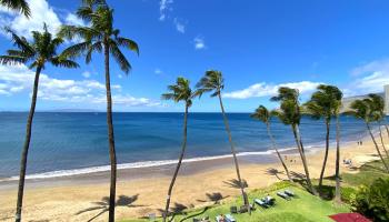 Nani Kai Hale condo # 603, Kihei, Hawaii - photo 2 of 40