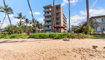 Nani Kai Hale condo # 603, Kihei, Hawaii - photo 3 of 40