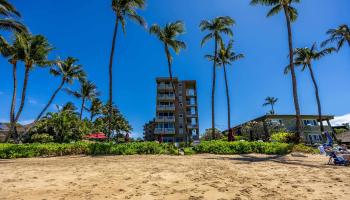 Nani Kai Hale condo # 604, Kihei, Hawaii - photo 5 of 50