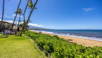 Nani Kai Hale condo # 604, Kihei, Hawaii - photo 6 of 50