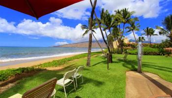 Nani Kai Hale condo # 303, Kihei, Hawaii - photo 2 of 29