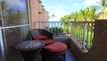 Nani Kai Hale condo # 303, Kihei, Hawaii - photo 3 of 29