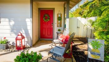 73  Noolu St Piilani Villages Ii, Kihei home - photo 2 of 30