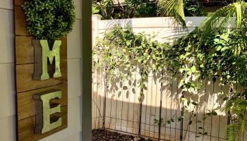 73  Noolu St Piilani Villages Ii, Kihei home - photo 3 of 30