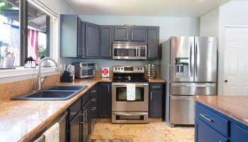 73  Noolu St Piilani Villages Ii, Kihei home - photo 5 of 30