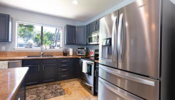 73  Noolu St Piilani Villages Ii, Kihei home - photo 6 of 30