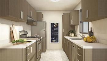 Townhomes at Kamalani condo # 2104, Kihei, Hawaii - photo 2 of 8