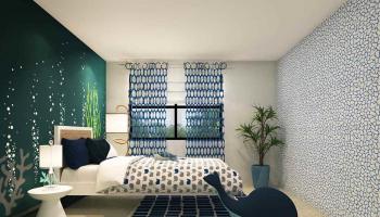 Townhomes at Kamalani condo # 2104, Kihei, Hawaii - photo 4 of 8