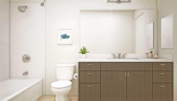 Townhomes at Kamalani condo # 2104, Kihei, Hawaii - photo 5 of 8