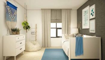 Townhomes at Kamalani condo # 2104, Kihei, Hawaii - photo 6 of 8