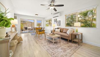 Townhomes at Kamalani condo # 2104, Kihei, Hawaii - photo 1 of 43