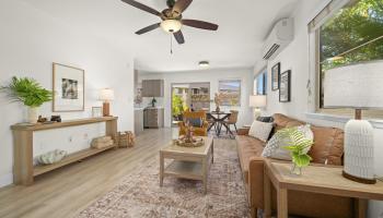 Townhomes at Kamalani condo # 2104, Kihei, Hawaii - photo 2 of 43