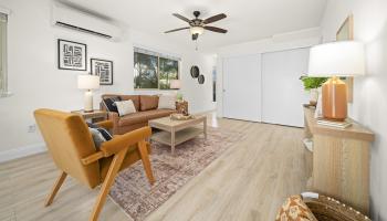 Townhomes at Kamalani condo # 2104, Kihei, Hawaii - photo 3 of 43