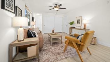 Townhomes at Kamalani condo # 2104, Kihei, Hawaii - photo 4 of 43