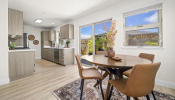 Townhomes at Kamalani condo # 2104, Kihei, Hawaii - photo 5 of 43