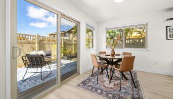 Townhomes at Kamalani condo # 2104, Kihei, Hawaii - photo 6 of 43