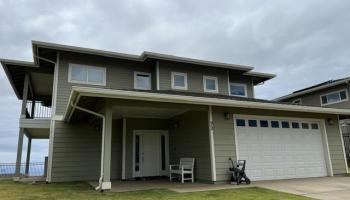 73  Poloahilani St ,  home - photo 1 of 26