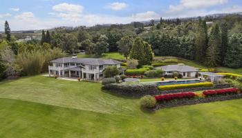 730  Lower Kimo Dr ,  home - photo 1 of 40