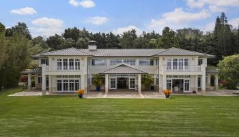 730  Lower Kimo Dr , Kula/Ulupalakua/Kanaio home - photo 2 of 40