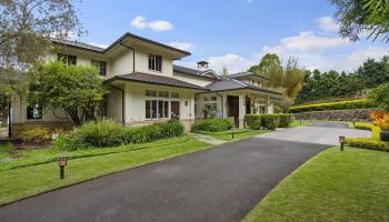 730  Lower Kimo Dr , Kula/Ulupalakua/Kanaio home - photo 3 of 40