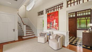 730  Lower Kimo Dr , Kula/Ulupalakua/Kanaio home - photo 4 of 40