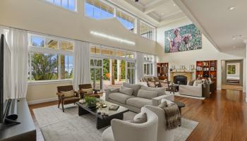 730  Lower Kimo Dr , Kula/Ulupalakua/Kanaio home - photo 5 of 40