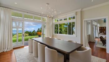 730  Lower Kimo Dr , Kula/Ulupalakua/Kanaio home - photo 6 of 40