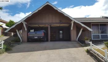 730  Molokai Akau St Eleventh Increment, Kahului home - photo 3 of 18