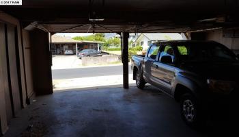 730  Molokai Akau St Eleventh Increment, Kahului home - photo 4 of 18