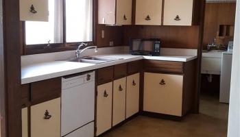 730  Molokai Akau St Eleventh Increment, Kahului home - photo 5 of 18